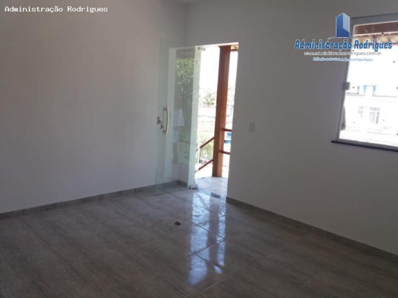 Casa com 2 Quartos à Venda,  em Santa Izabel - São Gonçalo