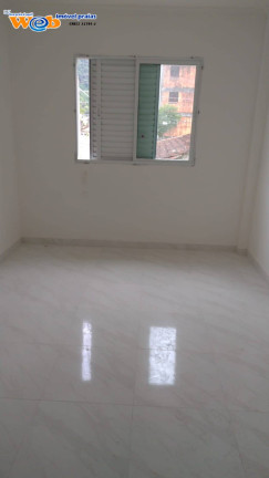 Imagem Apartamento com 3 Quartos à Venda, 132 m² em Canto Do Forte - Praia Grande Imagem Apartamento com 3 Quartos à Venda, 132 m² em Canto Do Forte - Praia Grande