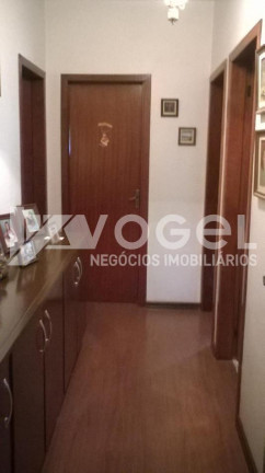 Imagem Casa com 3 Quartos à Venda, 167 m² em Santo André - Sao Leopoldo