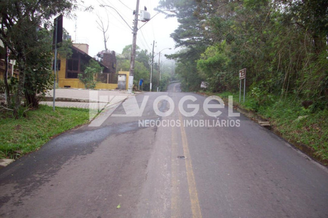 Imagem Imóvel à Venda, em Borrusia - Osorio Imagem Imóvel à Venda, em Borrusia - Osorio