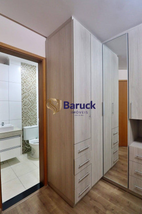 Imagem Cobertura com 2 Quartos à Venda, 104 m² em Vila Valparaíso - Santo André Imagem Cobertura com 2 Quartos à Venda, 104 m² em Vila Valparaíso - Santo André