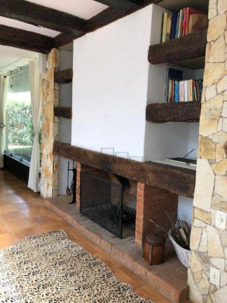 Imagem Casa com 3 Quartos à Venda, 300 m² em Condomínio Residencial Lago Azul - Araçoiaba Da Serra Imagem Casa com 3 Quartos à Venda, 300 m² em Condomínio Residencial Lago Azul - Araçoiaba Da Serra
