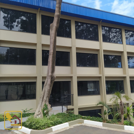 Imagem Imóvel à Venda, 500 m² em Sítio Borda Mata - Franco Da Rocha Imagem Imóvel à Venda, 500 m² em Sítio Borda Mata - Franco Da Rocha