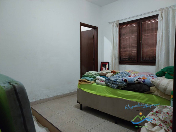 Imagem Casa com 2 Quartos à Venda, 108 m² em Balneário Tupy - Itanhaém Imagem Casa com 2 Quartos à Venda, 108 m² em Balneário Tupy - Itanhaém