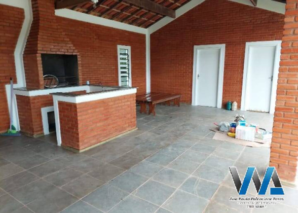 Imagem Chácara com 3 Quartos à Venda, 500 m² em Bairro Sete Barras - Bragança Paulista Imagem Chácara com 3 Quartos à Venda, 500 m² em Bairro Sete Barras - Bragança Paulista