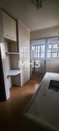 Imagem Imóvel com 1 Quarto à Venda, 65 m² em Centro - Campinas