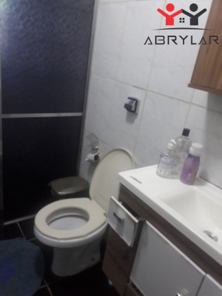 Imagem Imóvel com 2 Quartos à Venda, 160 m² em Cidade Nova Ii - Várzea Paulista