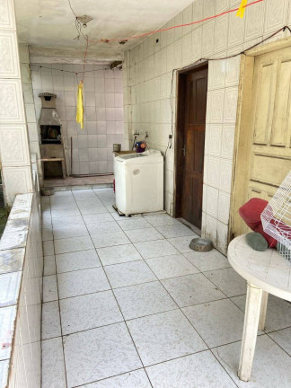 Imagem Sobrado com 5 Quartos à Venda, 250 m² em Cidade Naútica - São Vicente Imagem Sobrado com 5 Quartos à Venda, 250 m² em Cidade Naútica - São Vicente