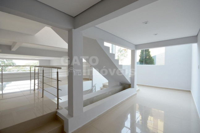 Imagem Casa com 5 Quartos à Venda, 510 m² em Cururuquara - Santana De Parnaíba Imagem Casa com 5 Quartos à Venda, 510 m² em Cururuquara - Santana De Parnaíba