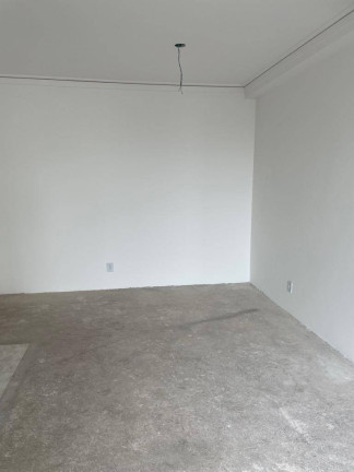 Imagem Apartamento com 2 Quartos à Venda, 55 m² em Vila Andrade - São Paulo Imagem Apartamento com 2 Quartos à Venda, 55 m² em Vila Andrade - São Paulo