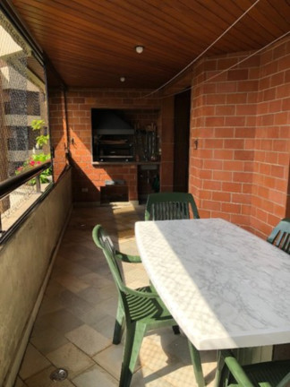 Imagem Imóvel com 4 Quartos à Venda, 230 m² em Panamby - São Paulo Imagem Imóvel com 4 Quartos à Venda, 230 m² em Panamby - São Paulo