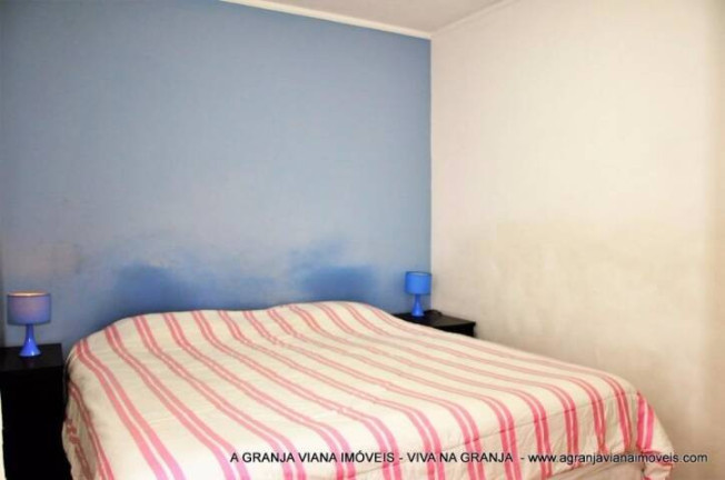 Imagem Casa de Condomínio com 3 Quartos à Venda, 158 m² em Jardim Rebelato - Cotia Imagem Casa de Condomínio com 3 Quartos à Venda, 158 m² em Jardim Rebelato - Cotia