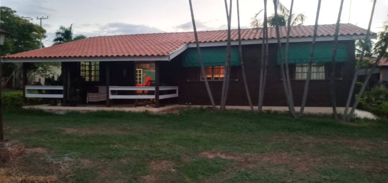 Imagem Casa com 4 Quartos à Venda, 160 m² em Fazenda Castelo - Boituva Imagem Casa com 4 Quartos à Venda, 160 m² em Fazenda Castelo - Boituva
