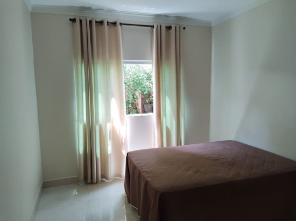 Imagem Sobrado com 5 Quartos à Venda, 230 m² em Conjunto Vera Cruz - Goiânia