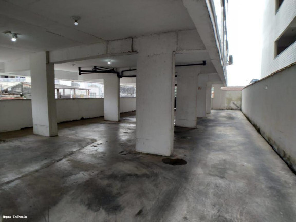 Imagem Apartamento com 1 Quarto à Venda, 52 m² em Parque São Vicente - São Vicente Imagem Apartamento com 1 Quarto à Venda, 52 m² em Parque São Vicente - São Vicente
