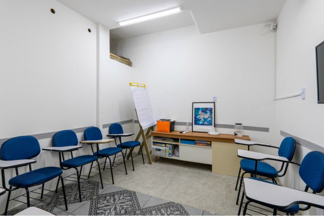 Foto do imóvel Imóvel à Venda, 246 m² em Campo Belo - São Paulo