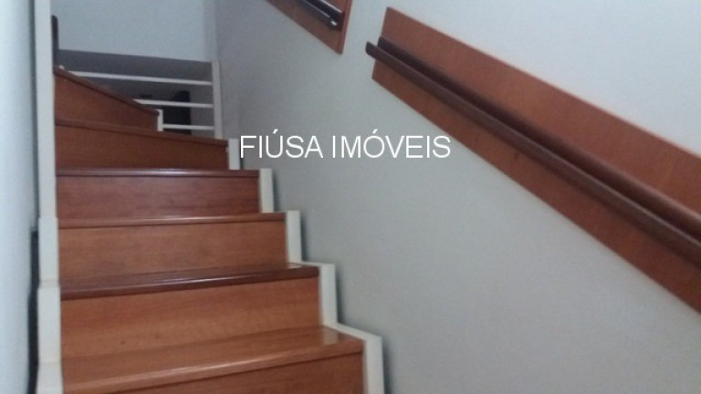 Imagem Casa com 3 Quartos à Venda, em Jardim Botânico - Ribeirão Preto Imagem Casa com 3 Quartos à Venda, em Jardim Botânico - Ribeirão Preto