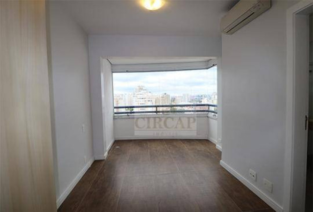Imagem Cobertura com 4 Quartos à Venda, 210 m² em Pompéia - São Paulo Imagem Cobertura com 4 Quartos à Venda, 210 m² em Pompéia - São Paulo