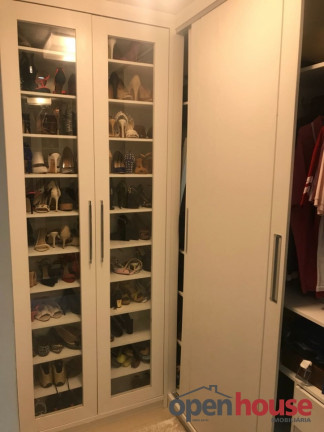 Imagem Casa com 3 Quartos à Venda, 250 m² em Cidade Verde - Parnamirim