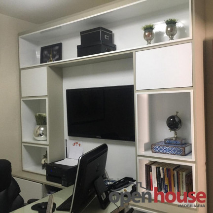 Imagem Casa com 4 Quartos à Venda, 250 m² em Neópolis - Natal