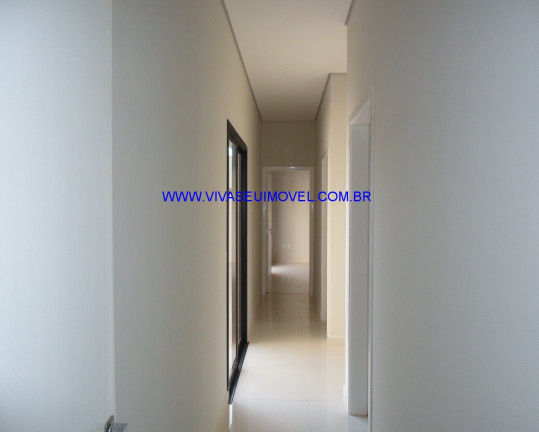Imagem Casa com 3 Quartos à Venda, 180 m² em Jardim Residencial Dona Maria José - Indaiatuba