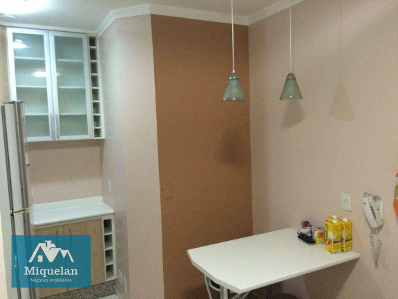 Imagem Apartamento com 3 Quartos à Venda, 93 m² em Lauzane Paulista - São Paulo Imagem Apartamento com 3 Quartos à Venda, 93 m² em Lauzane Paulista - São Paulo
