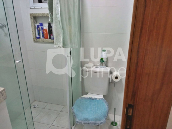 Imagem Casa com 3 Quartos à Venda, 70 m² em Tucuruvi - São Paulo