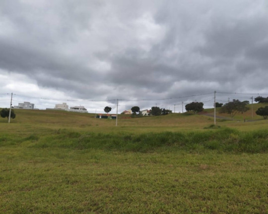 Imagem Terreno à Venda, 900 m² em Ninho Verde 2 - Pardinho Imagem Terreno à Venda, 900 m² em Ninho Verde 2 - Pardinho