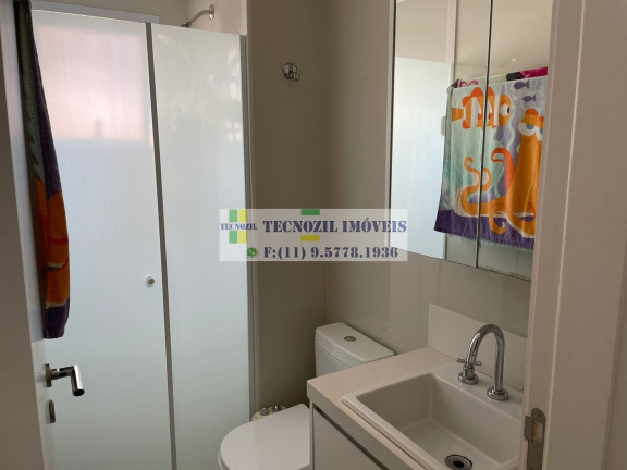 Imagem Apartamento com 3 Quartos à Venda, 159 m² em Aclimação - São Paulo Imagem Apartamento com 3 Quartos à Venda, 159 m² em Aclimação - São Paulo