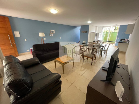 Imagem Imóvel com 4 Quartos à Venda, 165 m² em Praia De Barra Do Una - Sao Sebastiao Imagem Imóvel com 4 Quartos à Venda, 165 m² em Praia De Barra Do Una - Sao Sebastiao