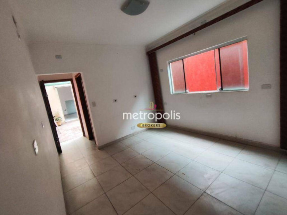 Imagem Casa com 3 Quartos à Venda, 165 m² em Vila Alvinópolis - São Bernardo Do Campo Imagem Casa com 3 Quartos à Venda, 165 m² em Vila Alvinópolis - São Bernardo Do Campo