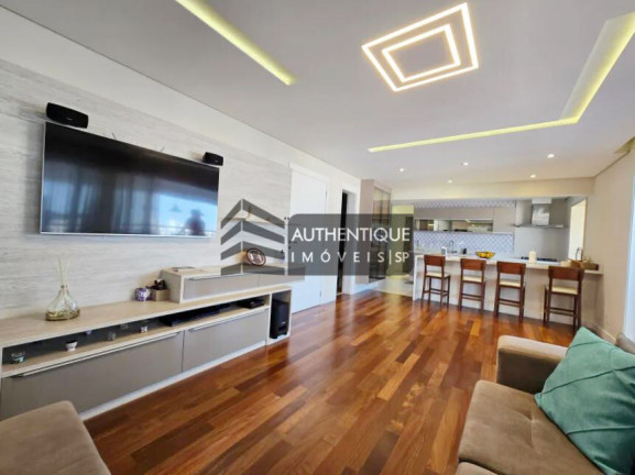 Imagem Apartamento com 3 Quartos à Venda, 149 m² em Vila Mariana - São Paulo Imagem Apartamento com 3 Quartos à Venda, 149 m² em Vila Mariana - São Paulo