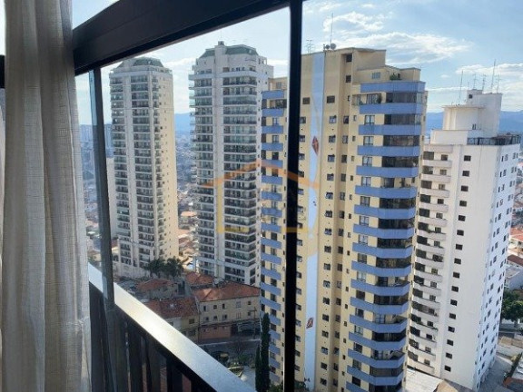 Imagem Apartamento com 3 Quartos à Venda, 90 m² em água Fria - São Paulo Imagem Apartamento com 3 Quartos à Venda, 90 m² em água Fria - São Paulo