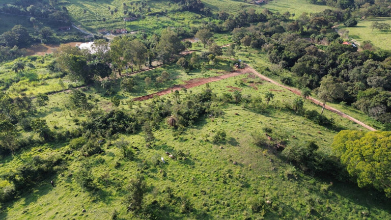 Imagem Terreno à Venda, 1.000 m² em Mateus Leme Imagem Terreno à Venda, 1.000 m² em Mateus Leme