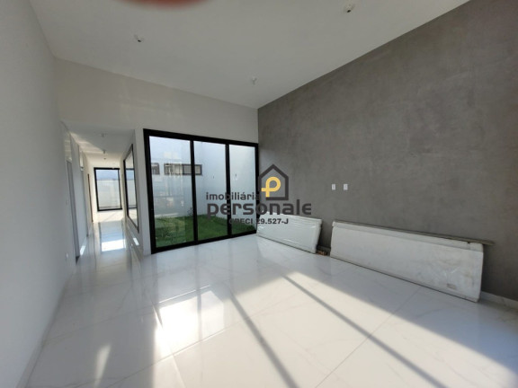 Imagem Imóvel com 3 Quartos à Venda, 250 m² em Campos Do Conde - Sorocaba Imagem Imóvel com 3 Quartos à Venda, 250 m² em Campos Do Conde - Sorocaba