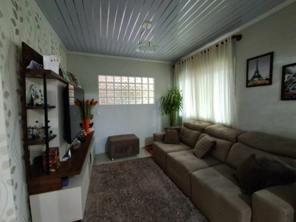 Imagem Casa com 2 Quartos à Venda, 300 m² em Cibrazém - Videira Imagem Casa com 2 Quartos à Venda, 300 m² em Cibrazém - Videira