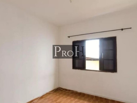 Imagem Sobrado com 6 Quartos à Venda, 200 m² em Jardim Do Mar - São Bernardo Do Campo Imagem Sobrado com 6 Quartos à Venda, 200 m² em Jardim Do Mar - São Bernardo Do Campo