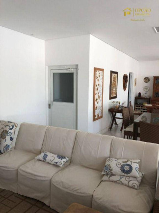 Imagem Casa com 4 Quartos à Venda, 450 m² em Condomínio Jardim Theodora - Itu Imagem Casa com 4 Quartos à Venda, 450 m² em Condomínio Jardim Theodora - Itu