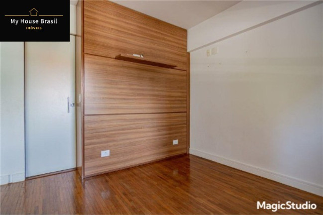 Imagem Apartamento com 3 Quartos à Venda, 89 m² em Alto Da Lapa - São Paulo Imagem Apartamento com 3 Quartos à Venda, 89 m² em Alto Da Lapa - São Paulo