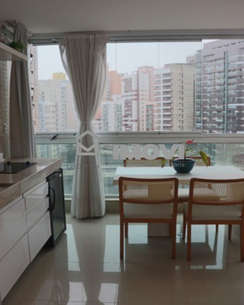 Imagem Apartamento com 2 Quartos à Venda, 86 m² em Praia Da Costa - Vila Velha Imagem Apartamento com 2 Quartos à Venda, 86 m² em Praia Da Costa - Vila Velha