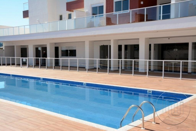 Imagem Cobertura com 3 Quartos à Venda, 219 m² em Agronômica - Florianópolis Imagem Cobertura com 3 Quartos à Venda, 219 m² em Agronômica - Florianópolis