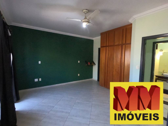 Imagem Cobertura com 4 Quartos à Venda, 225 m² em Vila Nova - Cabo Frio