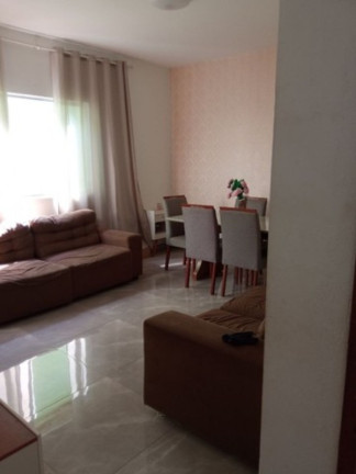 Imagem Casa com 2 Quartos à Venda, 120 m² em São Pedro - Esmeraldas