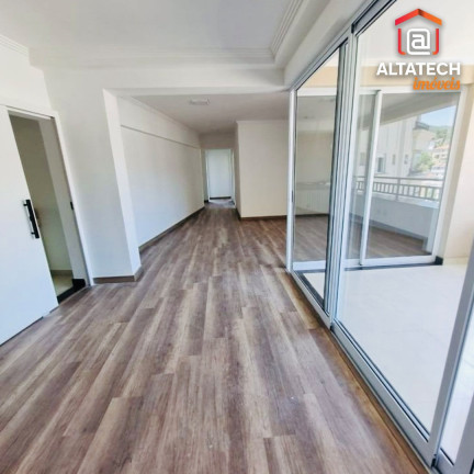 Imagem Apartamento com 3 Quartos à Venda, 140 m² em Centro - Poços De Caldas Imagem Apartamento com 3 Quartos à Venda, 140 m² em Centro - Poços De Caldas