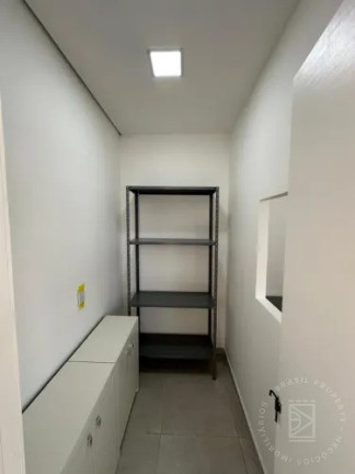 Imagem Sala Comercial à Venda, 50 m² em Jardim Aquarius - São José Dos Campos Imagem Sala Comercial à Venda, 50 m² em Jardim Aquarius - São José Dos Campos
