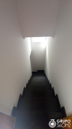 Imagem Casa com 3 Quartos à Venda, 142 m² em Vila Curuçá - Santo André Imagem Casa com 3 Quartos à Venda, 142 m² em Vila Curuçá - Santo André