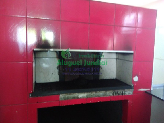 Imagem Sala Comercial à Venda ou Temporada, 160 m² em Parque Centenário - Jundiaí Imagem Sala Comercial à Venda ou Temporada, 160 m² em Parque Centenário - Jundiaí