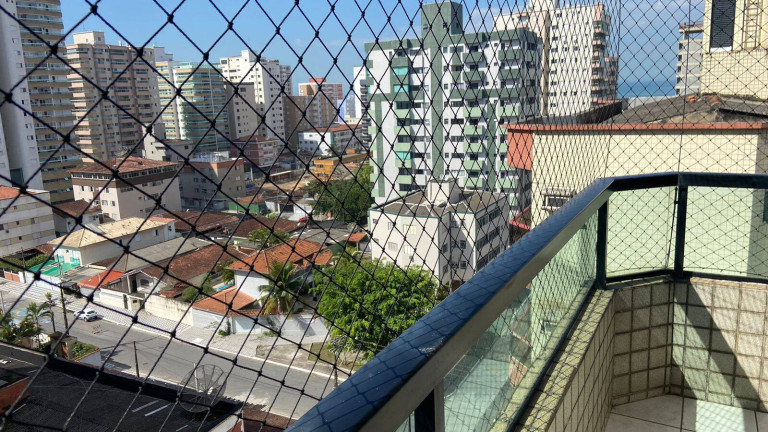 Imagem Apartamento com 1 Quarto à Venda, 73 m² em Tupi - Praia Grande Imagem Apartamento com 1 Quarto à Venda, 73 m² em Tupi - Praia Grande