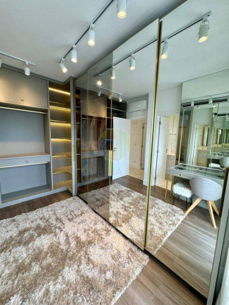 Imagem Apartamento com 3 Quartos à Venda, 123 m² em Centro - Balneário Camboriú Imagem Apartamento com 3 Quartos à Venda, 123 m² em Centro - Balneário Camboriú