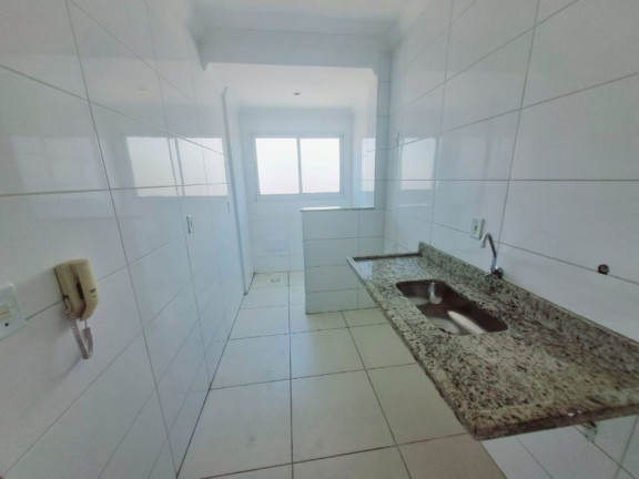 Imagem Apartamento com 2 Quartos para Alugar, 66 m² em Vila Tupy - Praia Grande Imagem Apartamento com 2 Quartos para Alugar, 66 m² em Vila Tupy - Praia Grande